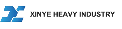 Jiangsu Xinye Heavy Industry Co., Ltd.